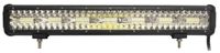 Berger & Schröter | LED Arbeitsscheinwerfer 420 W, 42000 Lumen