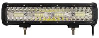 Berger & Schröter | LED Arbeitsscheinwerfer 240 W, 21600 Lumen