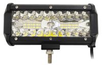 Berger & Schröter | LED Arbeitsscheinwerfer 120 W, 12000 Lumen