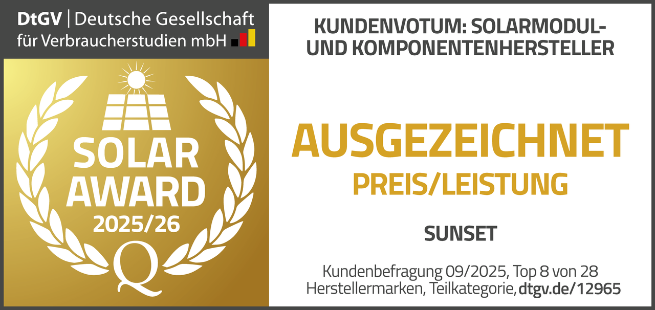 Miniaturansicht des Produkts