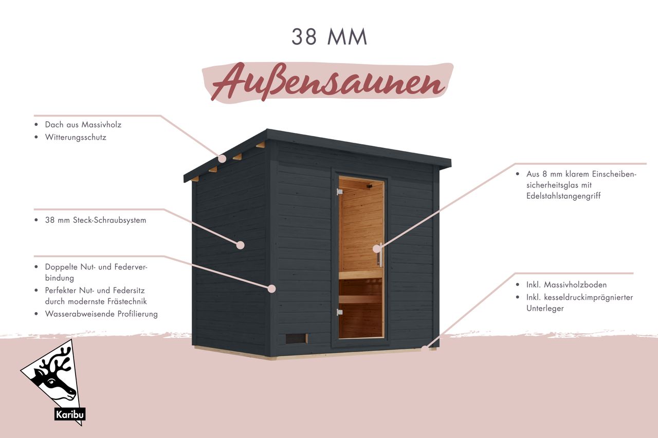 Miniaturansicht des Produkts