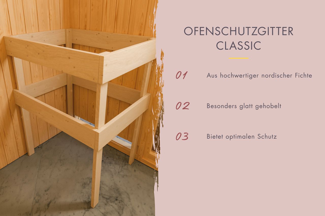 Miniaturansicht des Produkts