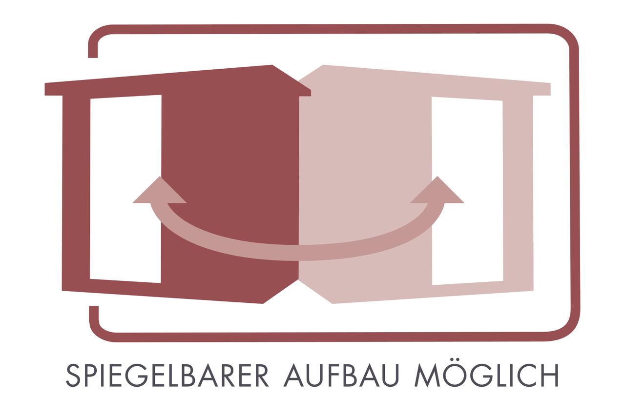 Miniaturansicht des Produkts