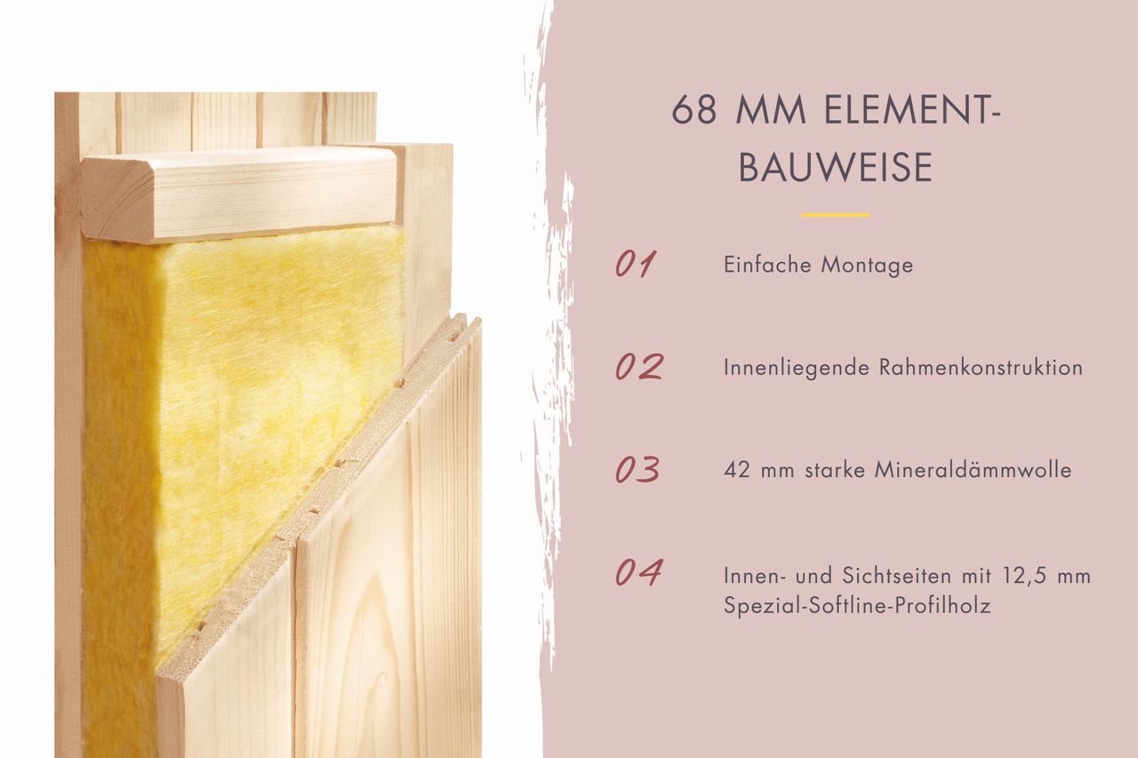 Miniaturansicht des Produkts