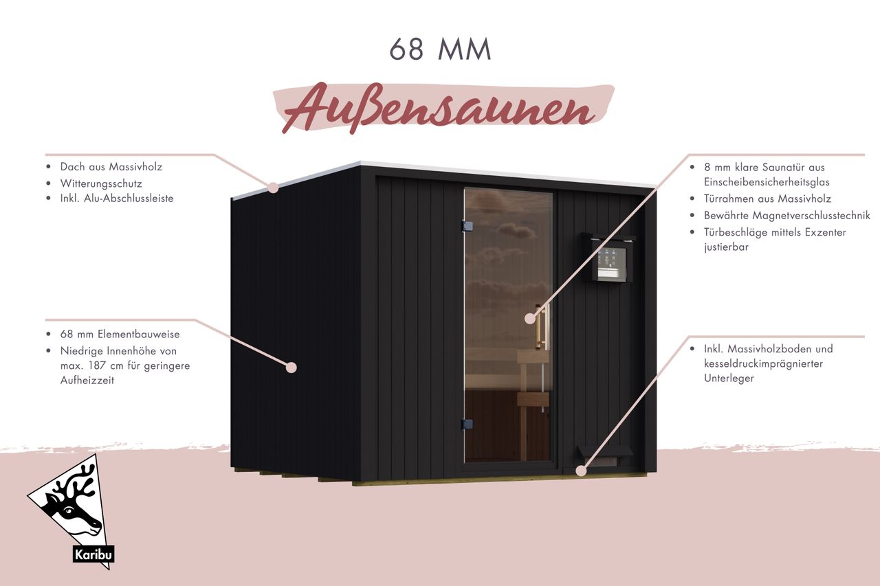 Miniaturansicht des Produkts