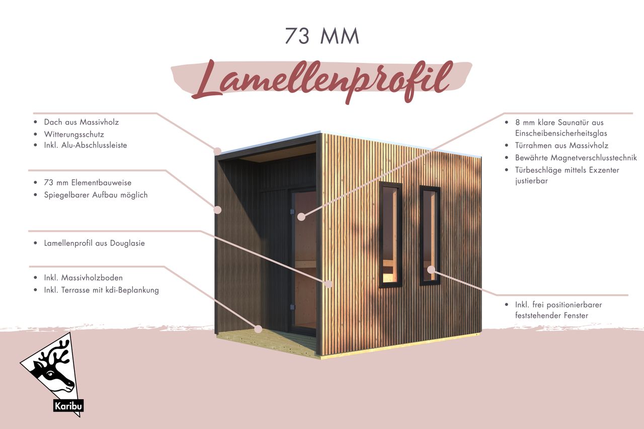 Miniaturansicht des Produkts