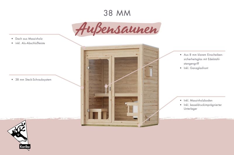 Miniaturansicht des Produkts