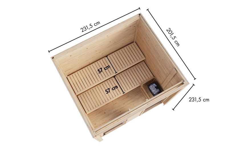 Miniaturansicht des Produkts