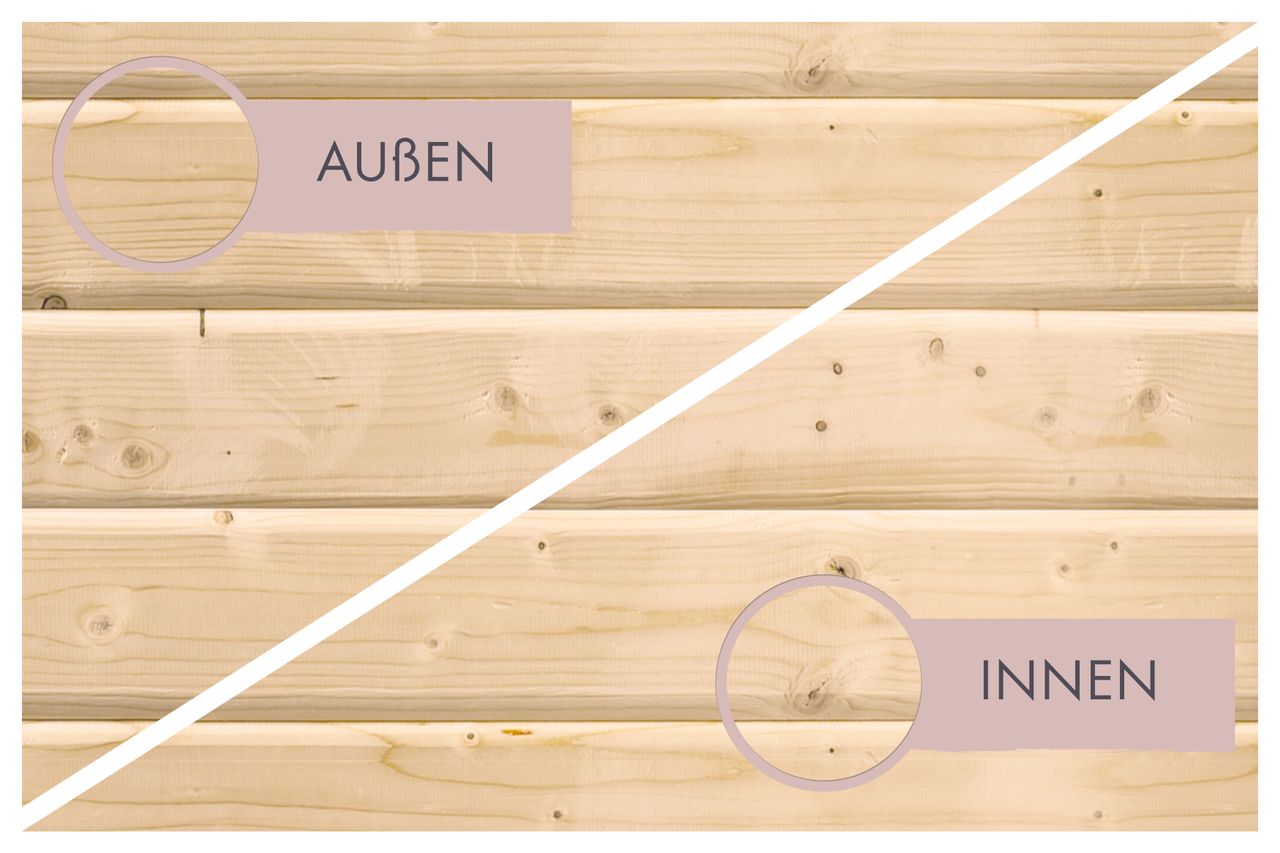 Miniaturansicht des Produkts