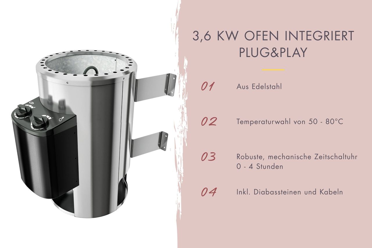 Miniaturansicht des Produkts