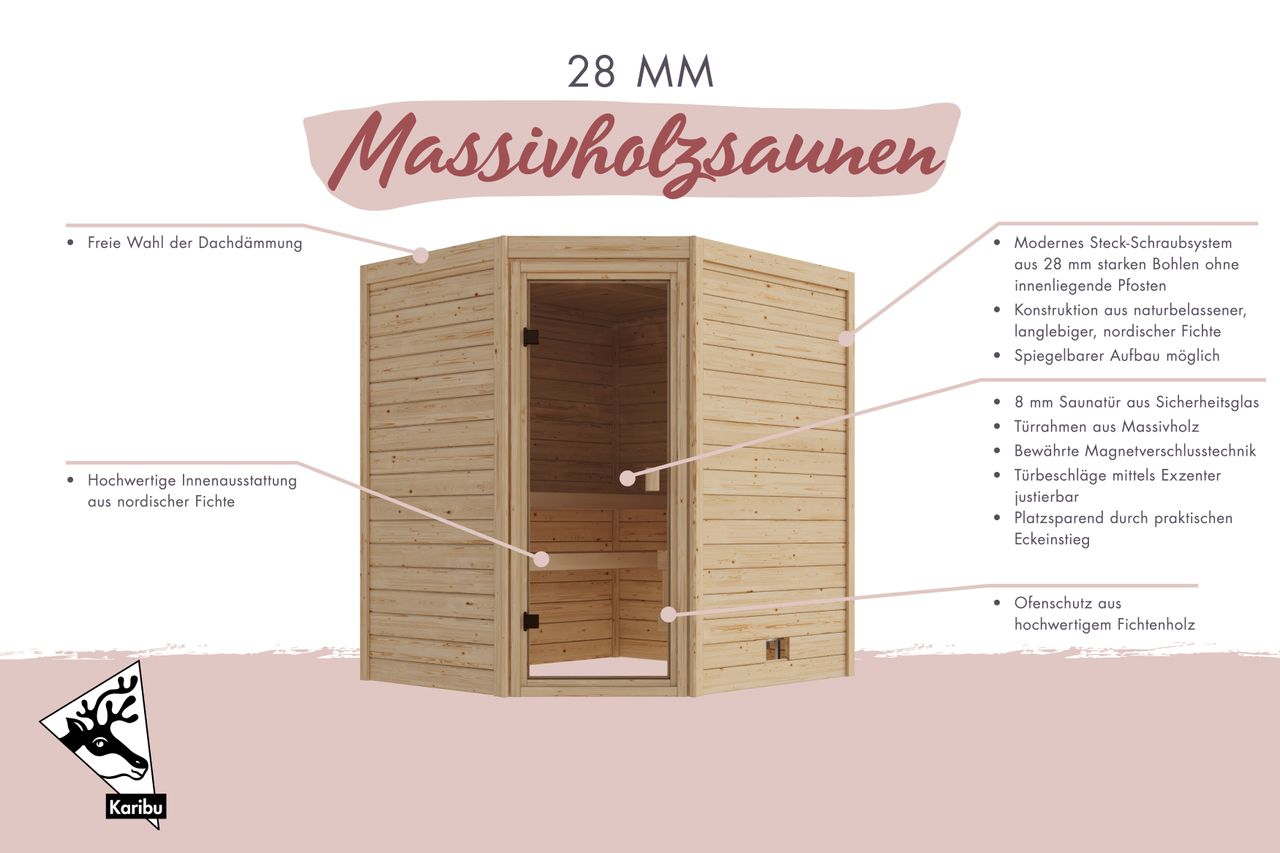 Miniaturansicht des Produkts