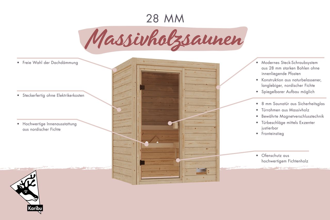 Miniaturansicht des Produkts