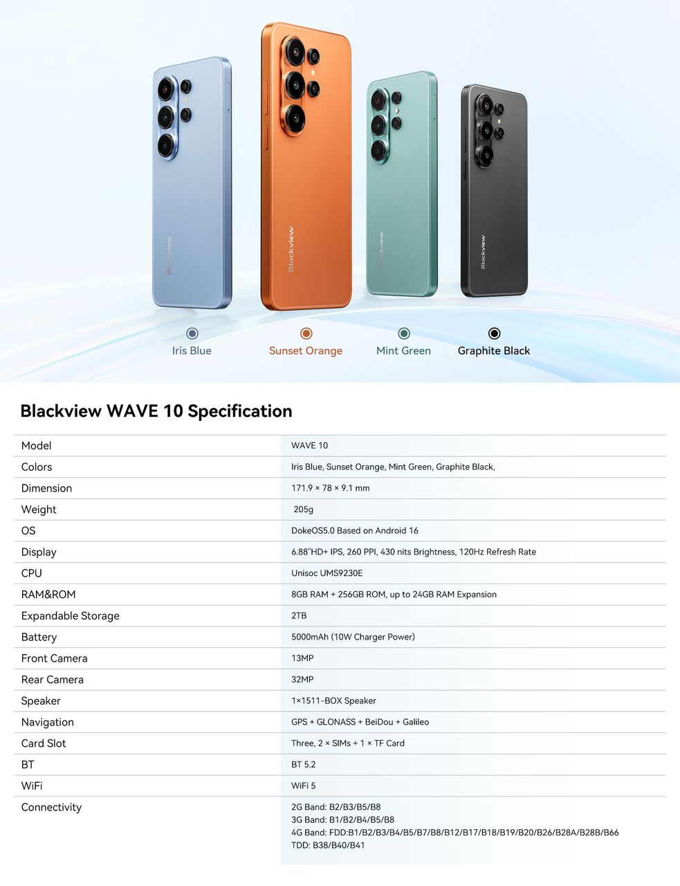 Miniaturansicht des Produkts
