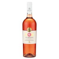 Rosato Salento IGP