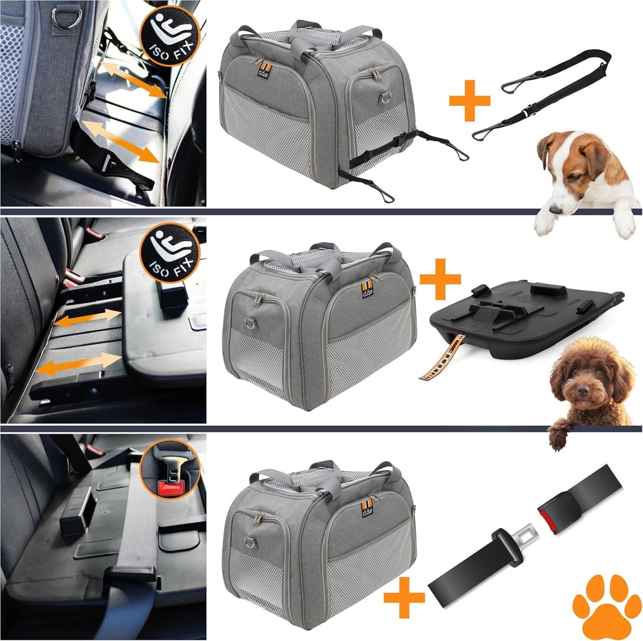 Miniaturansicht des Produkts