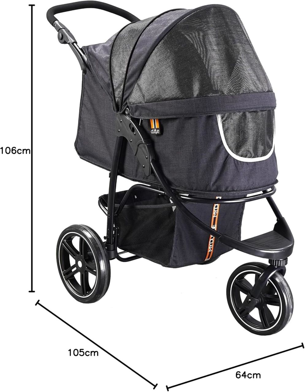 Miniaturansicht des Produkts