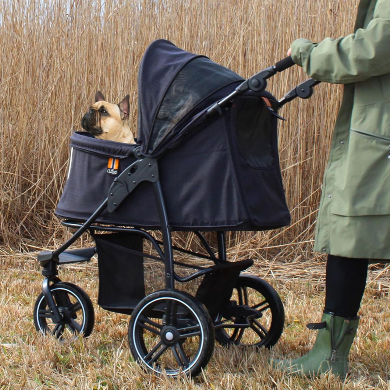 Miniaturansicht des Produkts
