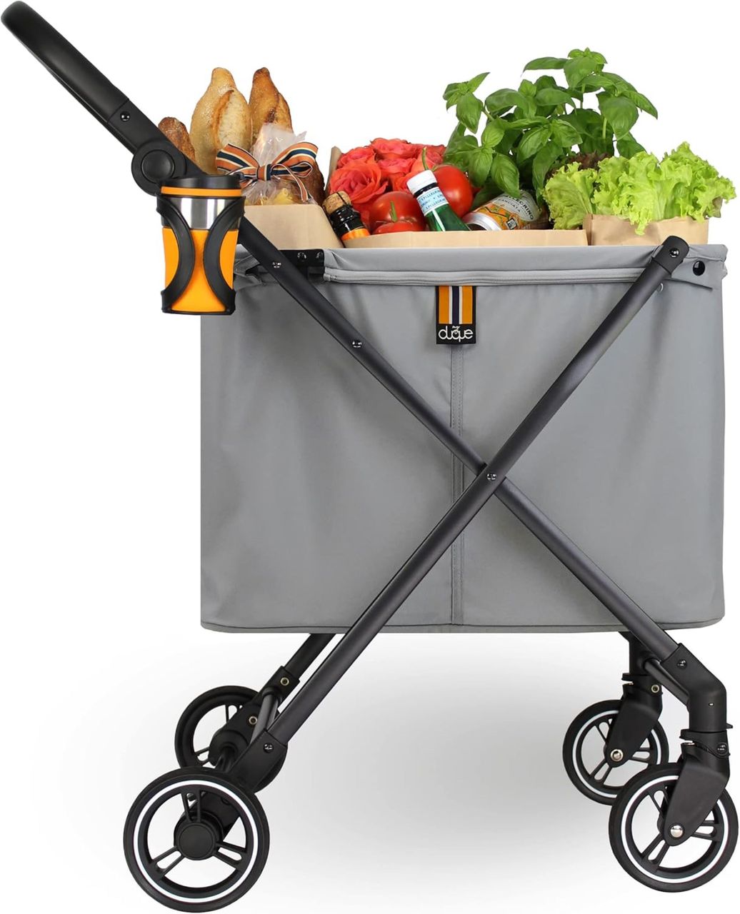 Miniaturansicht des Produkts