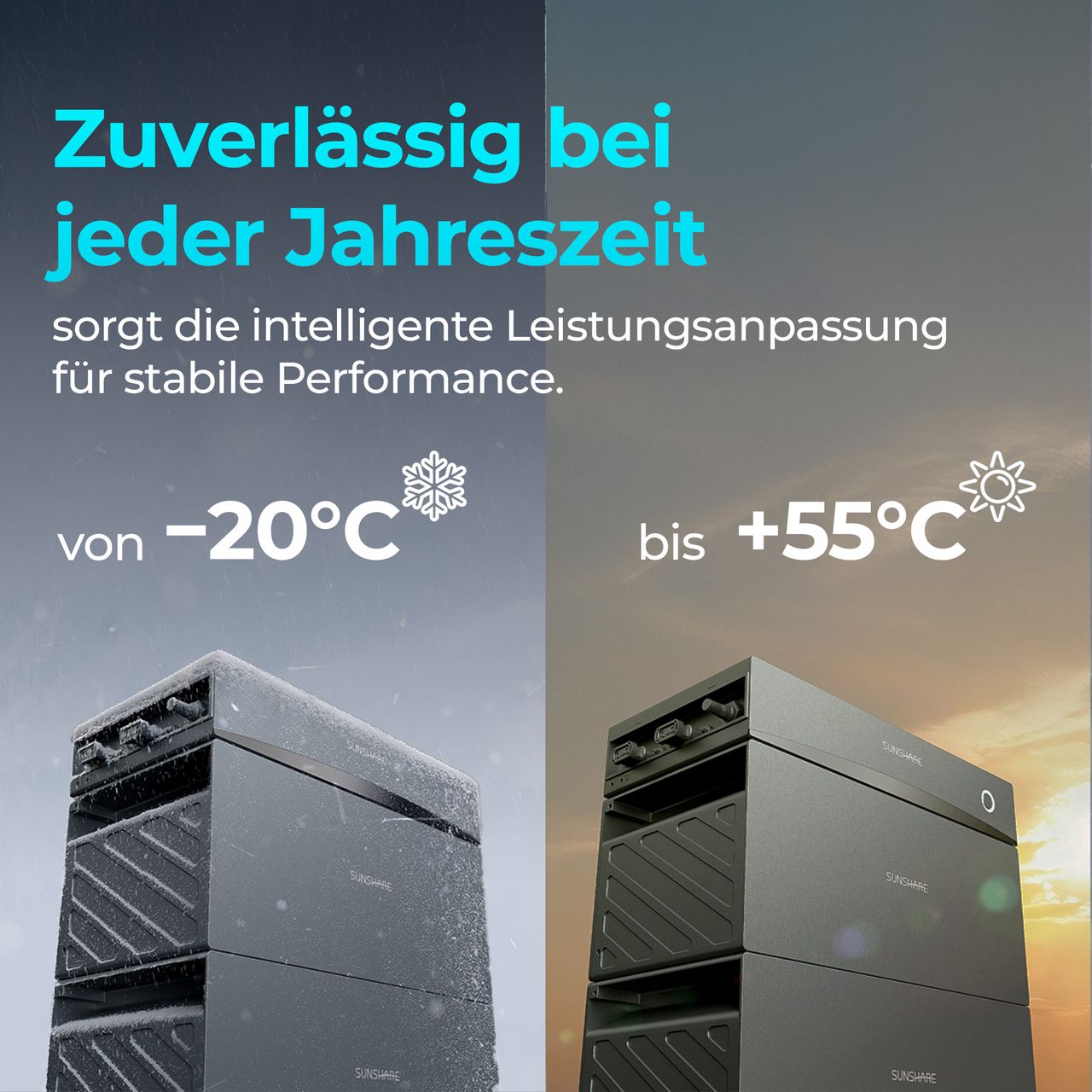 Miniaturansicht des Produkts