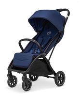 Storchenmühle Sportwagen Niko Iris