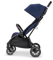 Storchenmühle Sportwagen Niko Iris