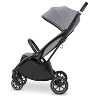Storchenmühle Sportwagen Niko Asphalt