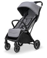 Storchenmühle Sportwagen Niko Asphalt