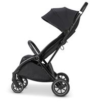 Storchenmühle Sportwagen Niko Onyx
