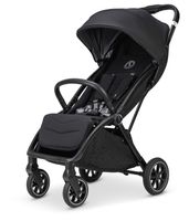 Storchenmühle Sportwagen Niko Onyx