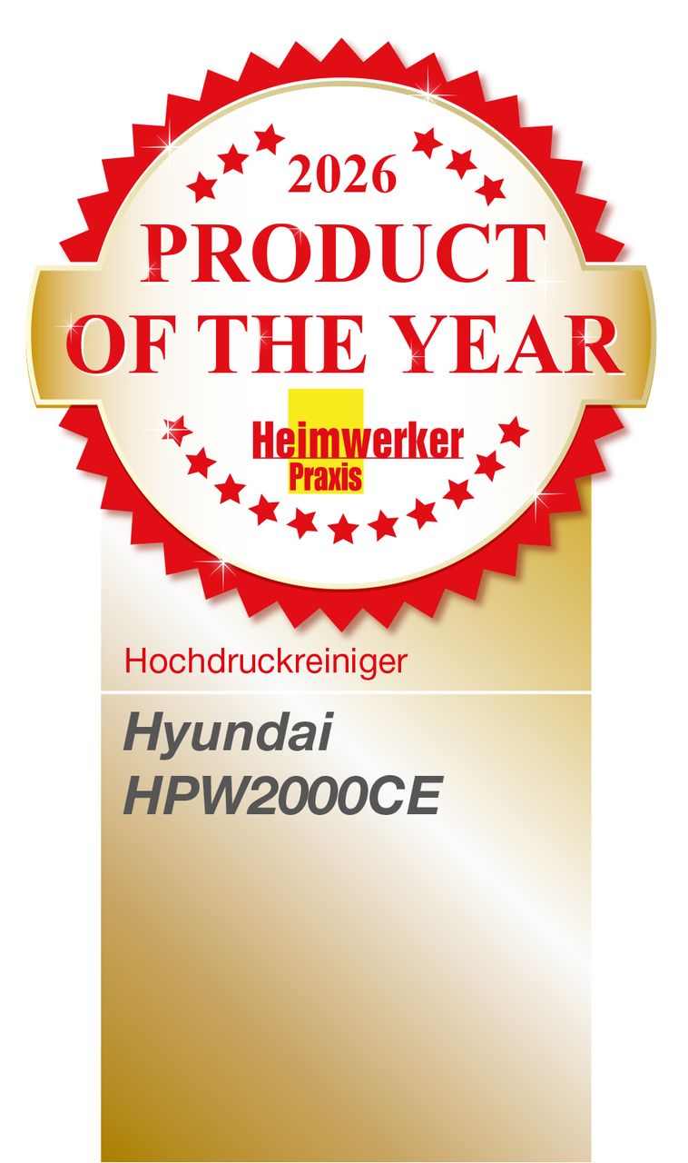 Miniaturansicht des Produkts
