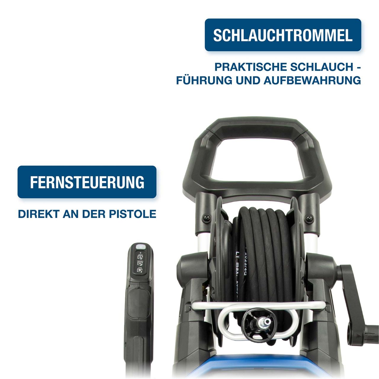 Miniaturansicht des Produkts
