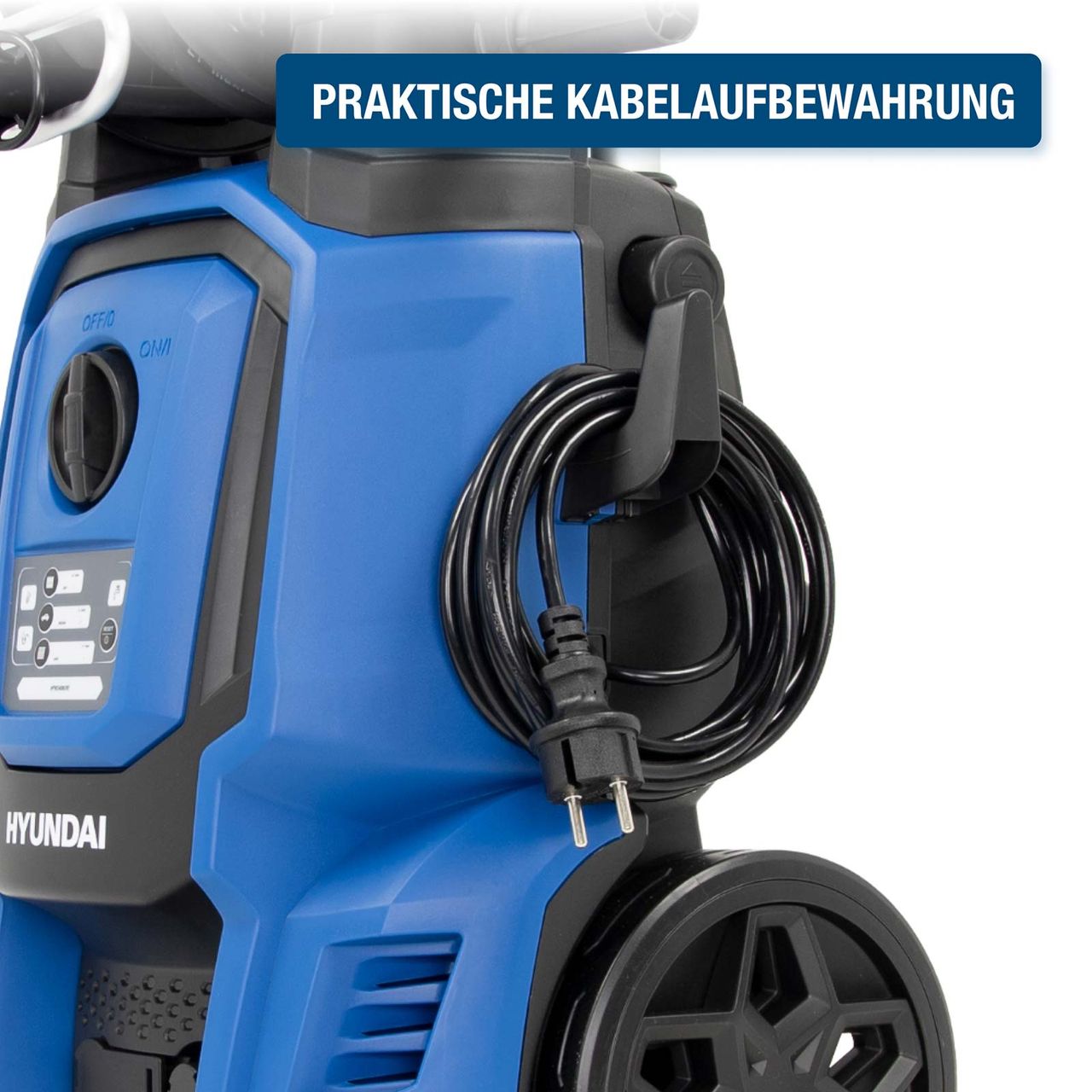 Miniaturansicht des Produkts