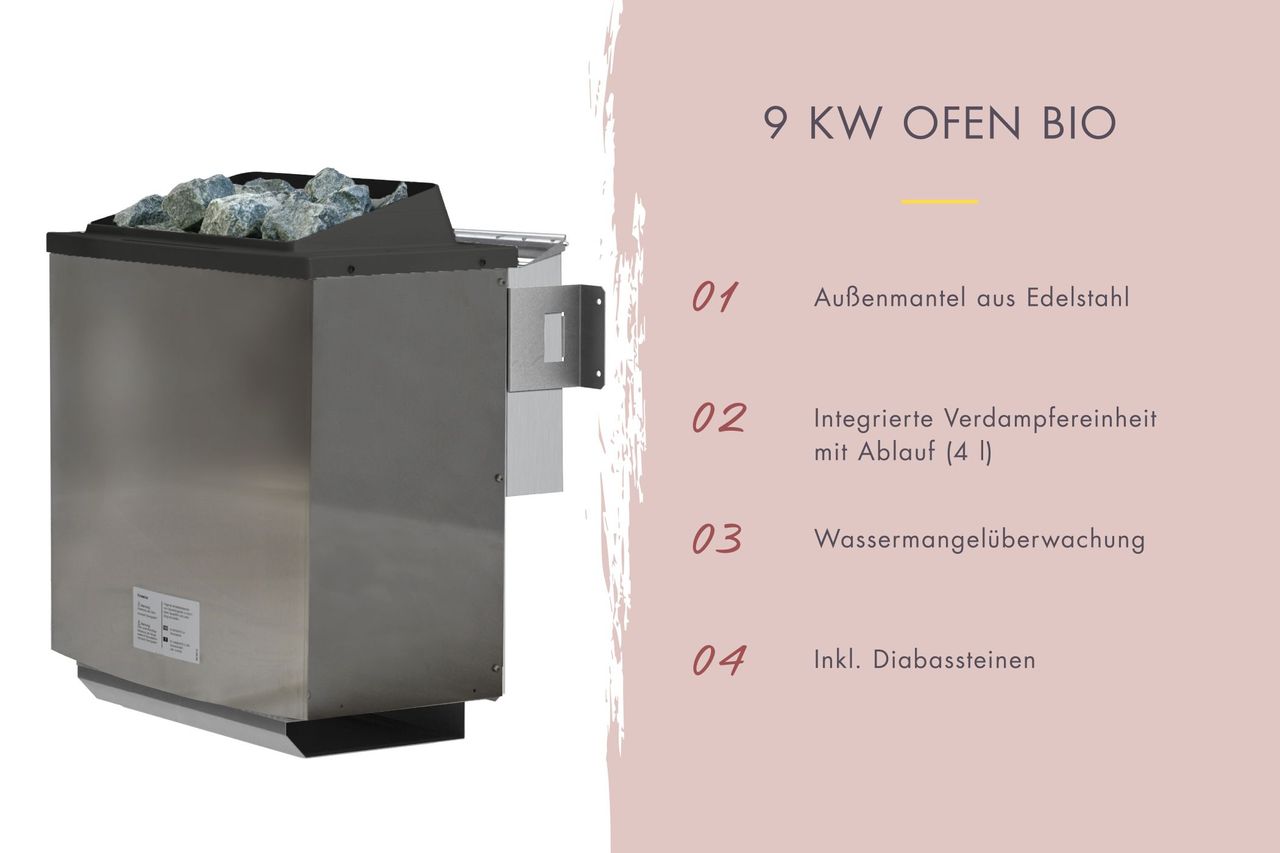 Miniaturansicht des Produkts