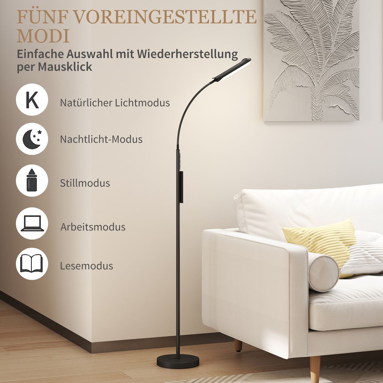 Miniaturansicht des Produkts