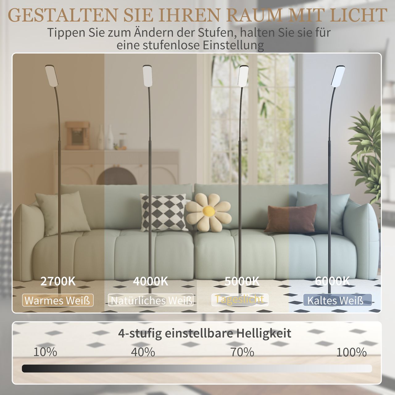 Miniaturansicht des Produkts