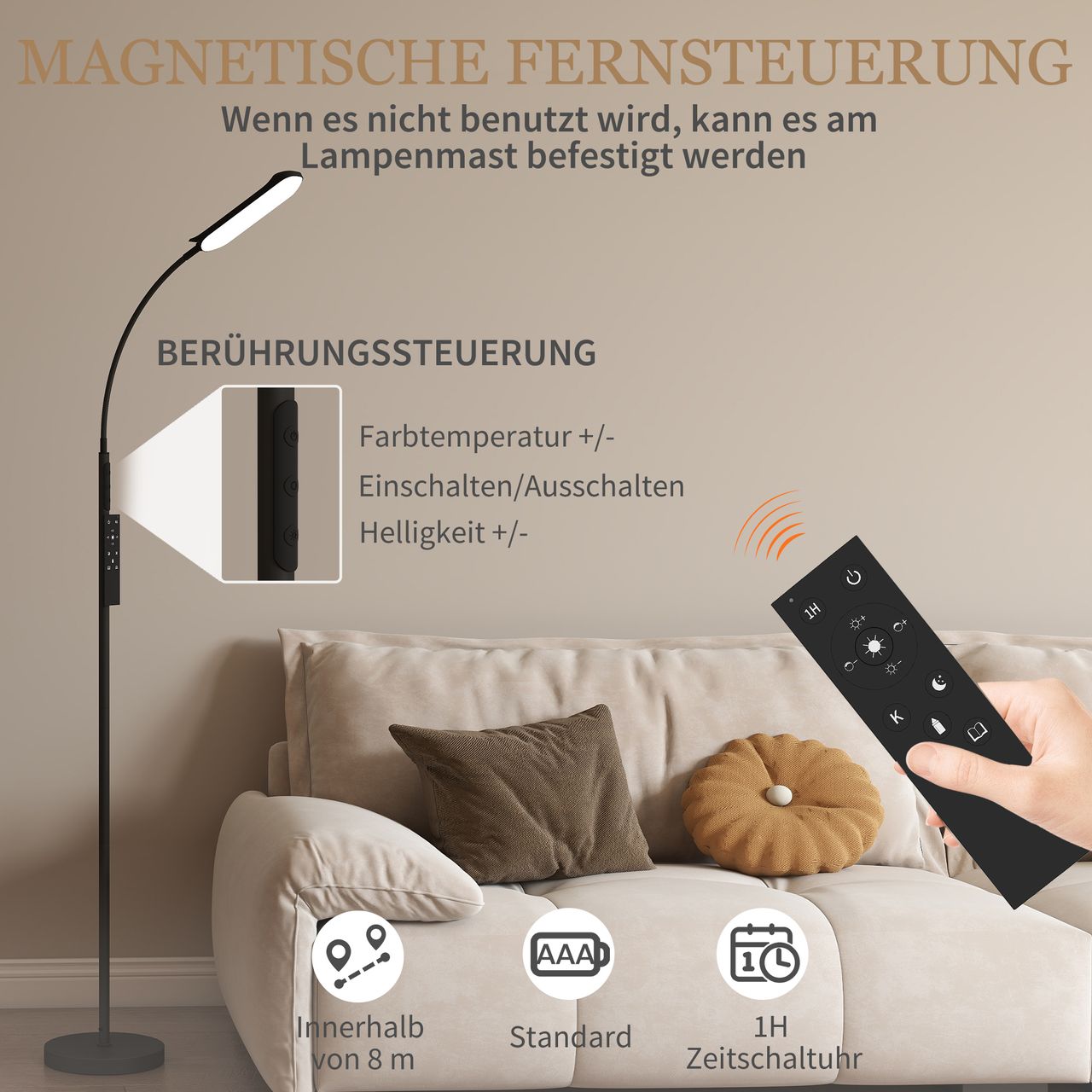 Miniaturansicht des Produkts