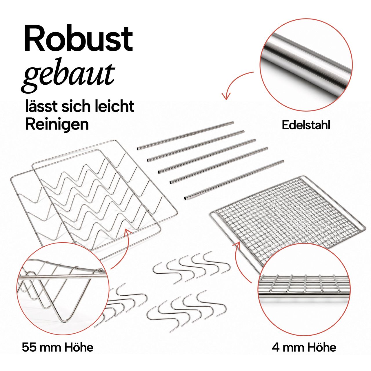 Miniaturansicht des Produkts