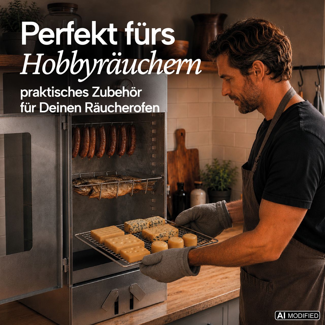 Miniaturansicht des Produkts