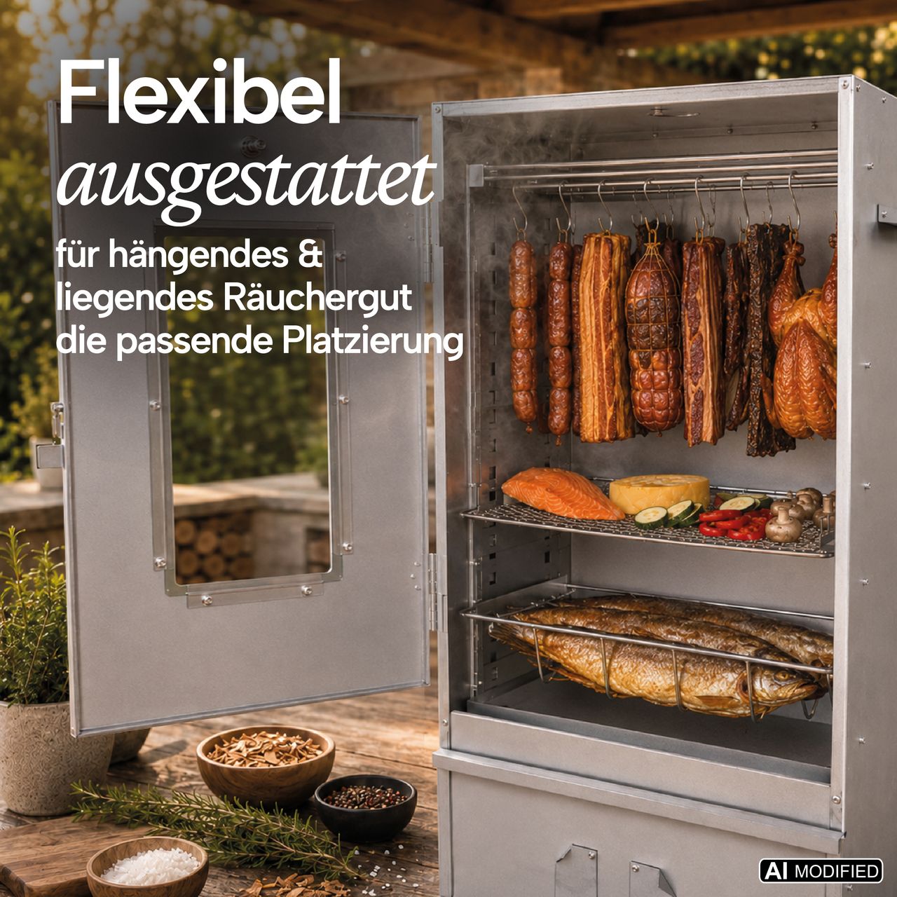 Miniaturansicht des Produkts