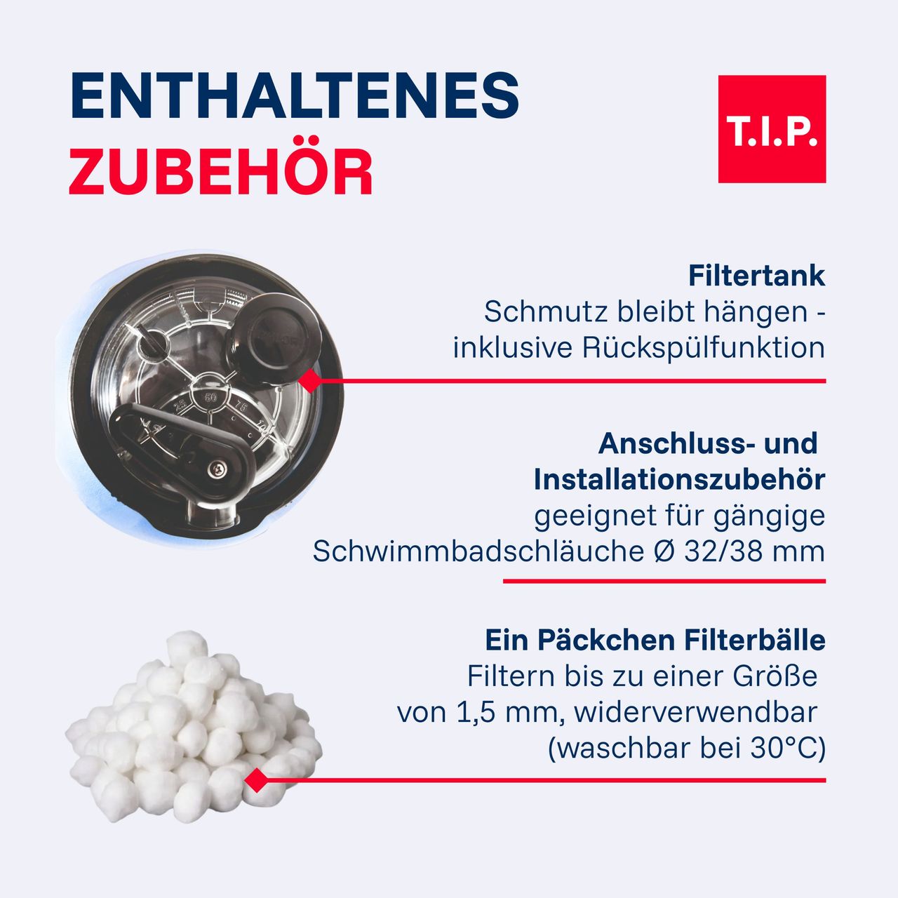 Miniaturansicht des Produkts