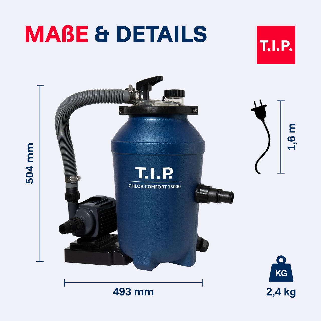 Miniaturansicht des Produkts