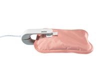 Wärmi elektrische Wärmflasche