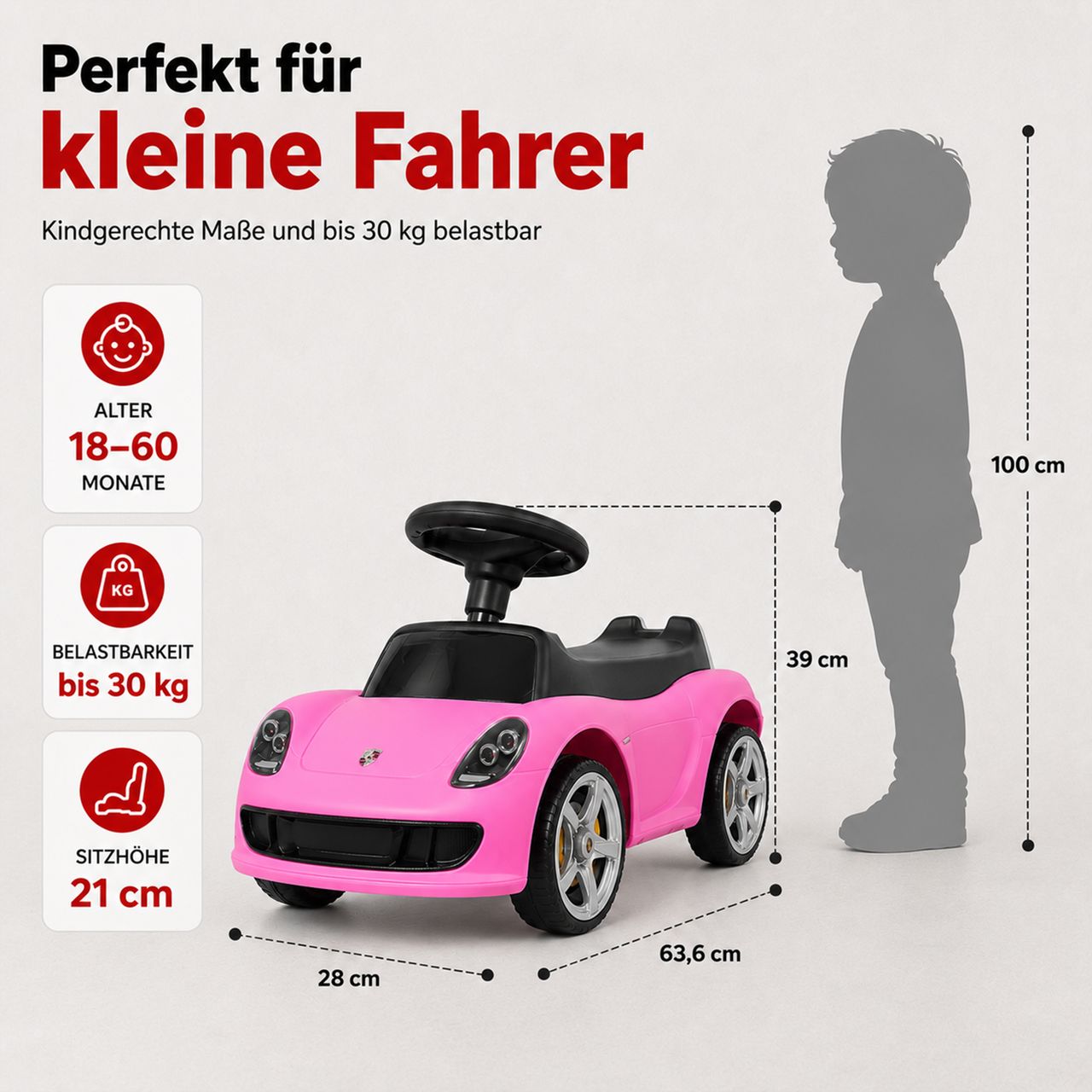 Miniaturansicht des Produkts