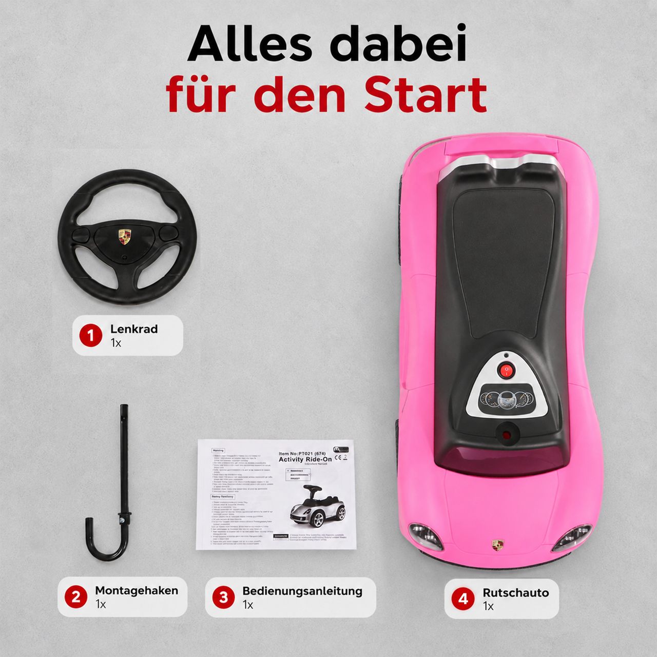 Miniaturansicht des Produkts