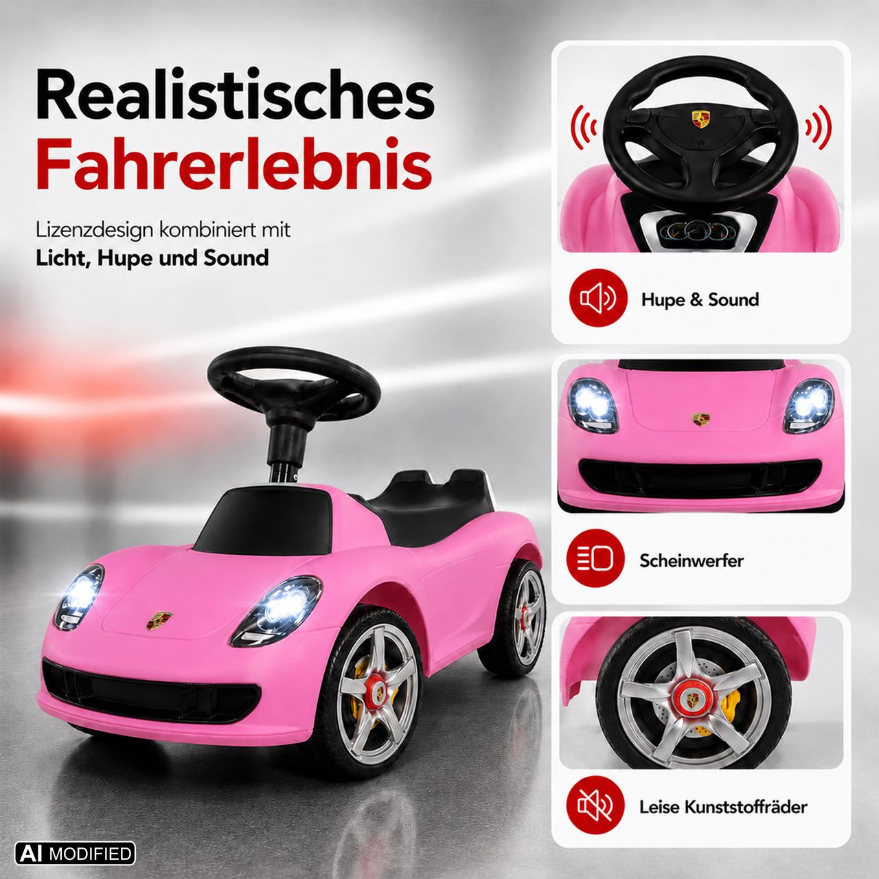 Miniaturansicht des Produkts