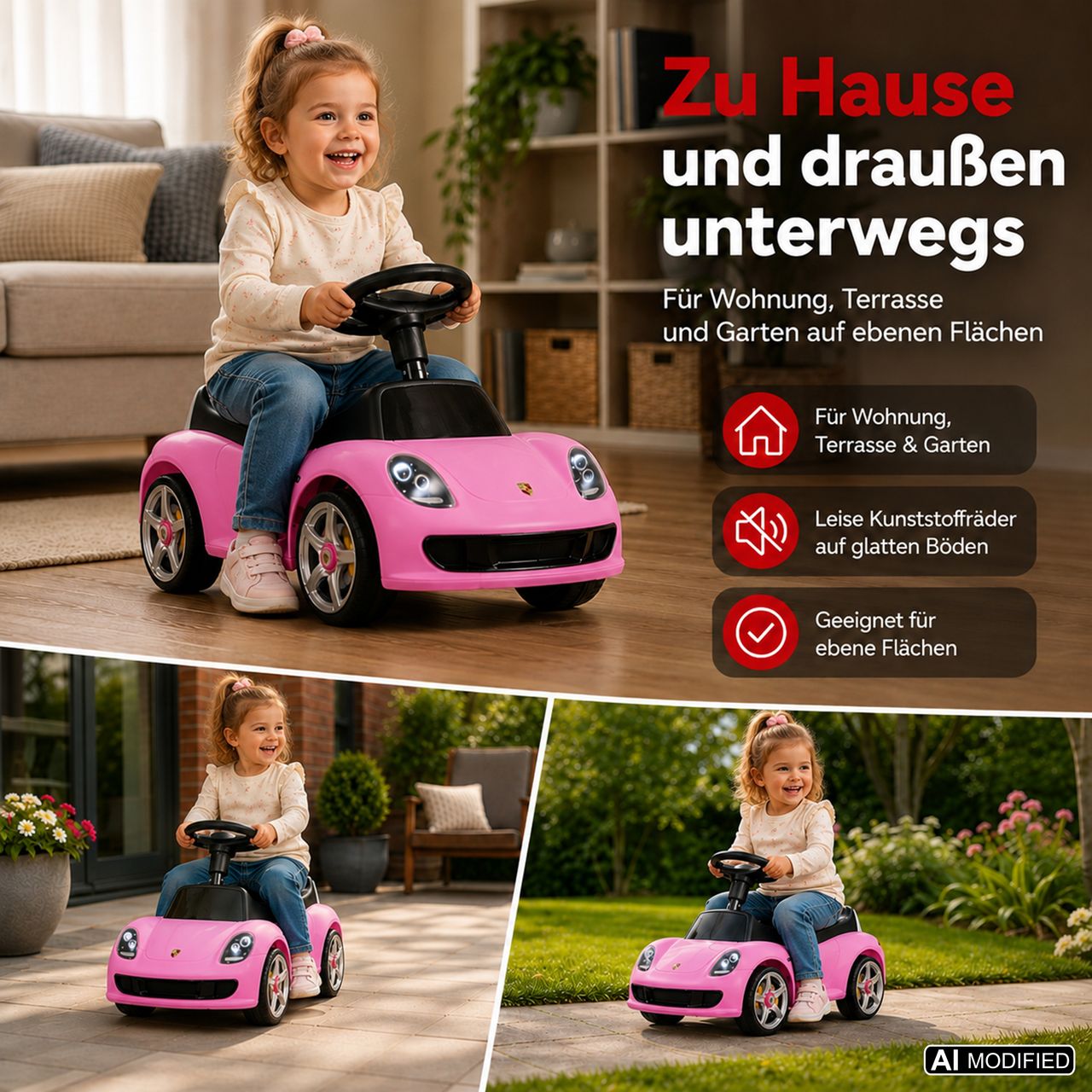 Miniaturansicht des Produkts