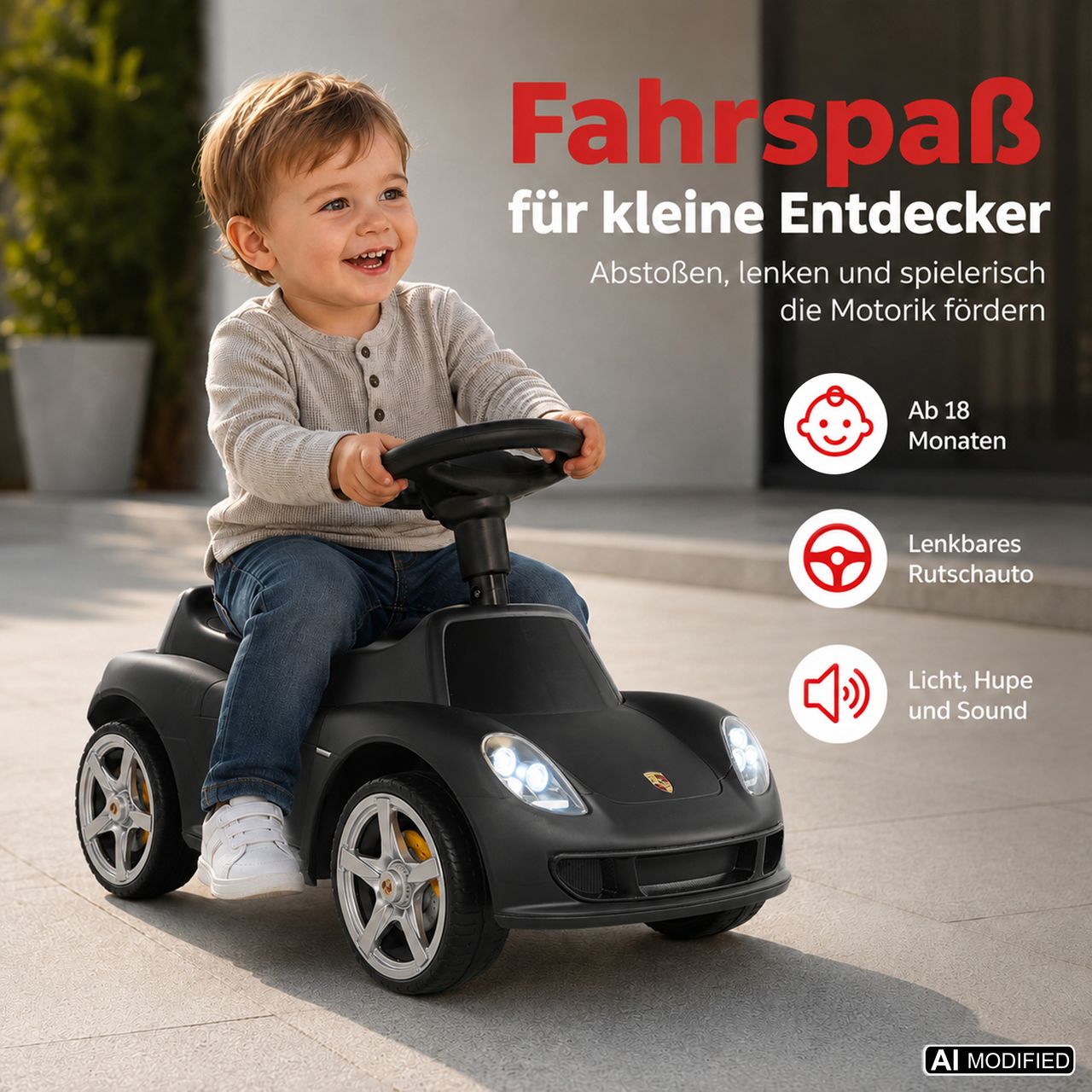 Miniaturansicht des Produkts