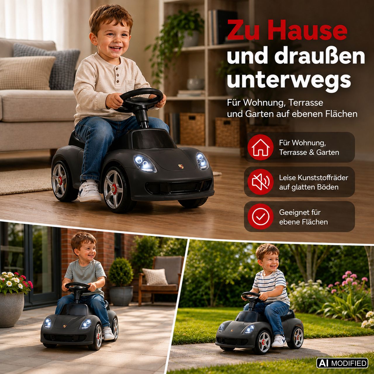 Miniaturansicht des Produkts