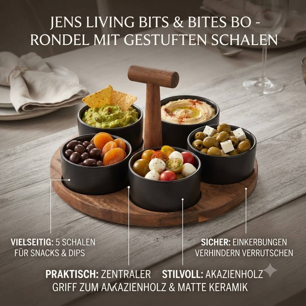 Miniaturansicht des Produkts