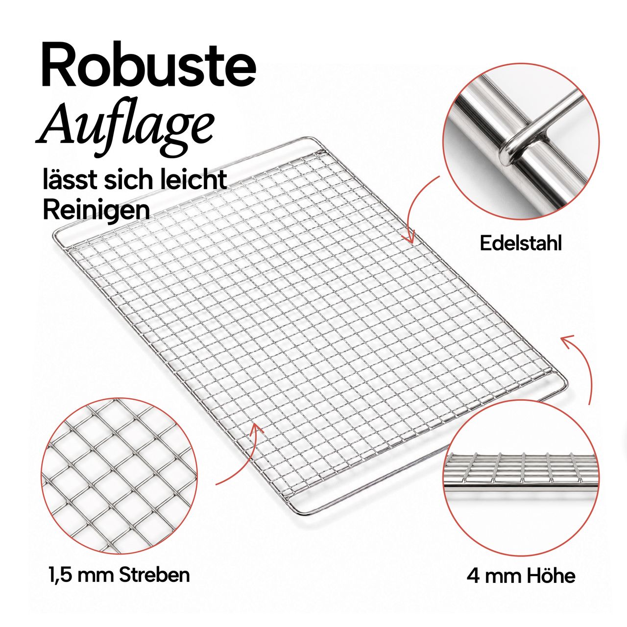 Miniaturansicht des Produkts